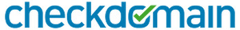 www.checkdomain.de/?utm_source=checkdomain&utm_medium=standby&utm_campaign=www.semaforomontegrosso.com